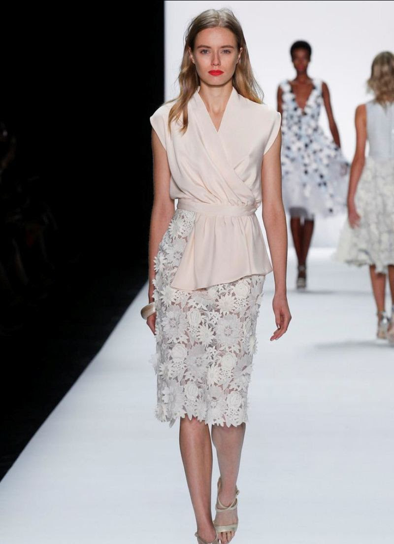 تنانير سهرة فخمة منفوشة 2017-2018