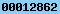 free webpage hit counter