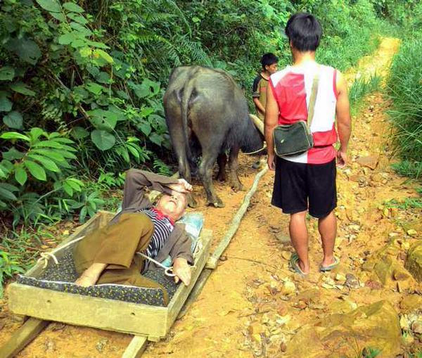 Image result for Foto kemiskinan sabah