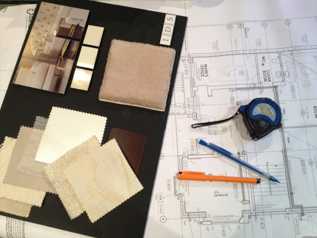 SBID's policy on fair trading in interior design | SBID
