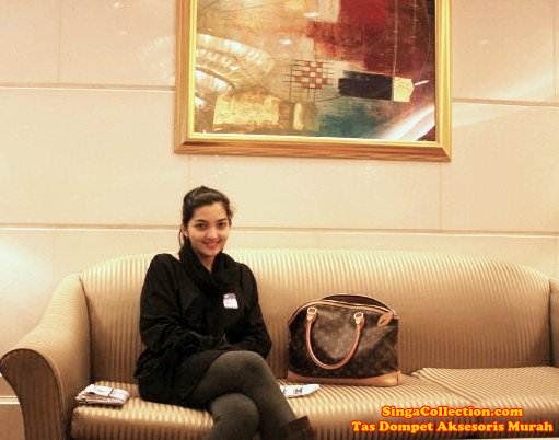 50+ Harga Tas Hermes Birkin Ostrich, Inspirasi Untuk Gaya