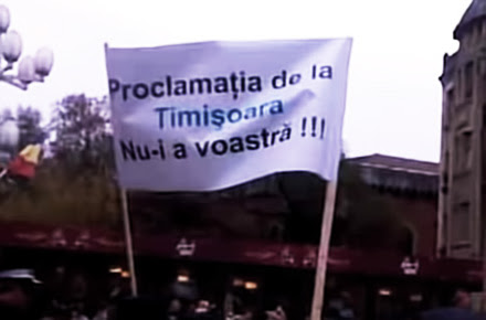 violente.jpg