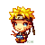 :iconradientglow: