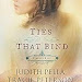 Online Reading Ties that Bind (Ribbons West Book #3) B0073UPR1M English PDF