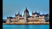 Top Baru 12+ Budapest Attractions