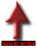 ir arriba
