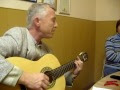 Видео Ну что тебе сказать про Сахалин