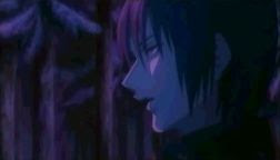 クレイモア アプリケーションメソッド