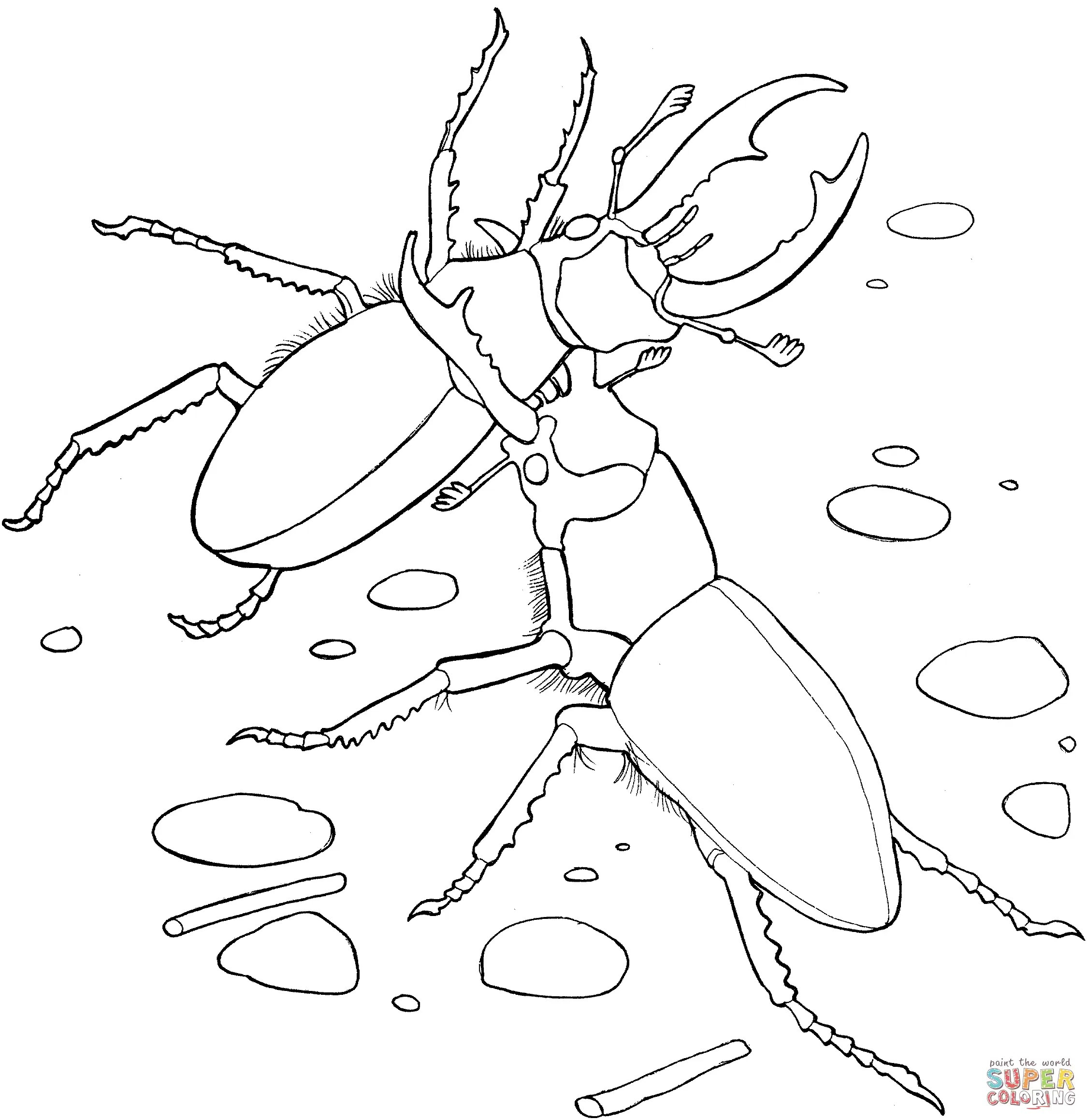 Download Ipad Coloring Pages at GetColorings.com | Free printable ...