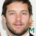 Best Hair Style For Men With Weak Chins : Then detail what kind of men's haircuts that face shape works best with.