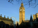 London Amongst Cities Looking To Get Its Own Web Address