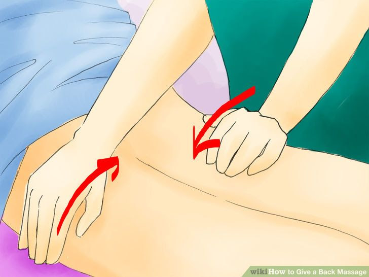 Give a Back Massage Step 15 Version 4.jpg
