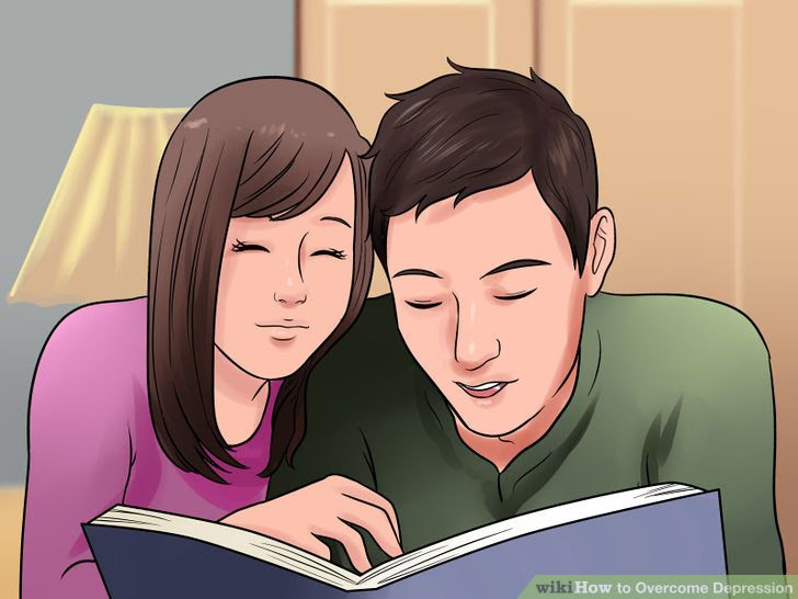 Overcome Depression Step 8 Version 2.jpg