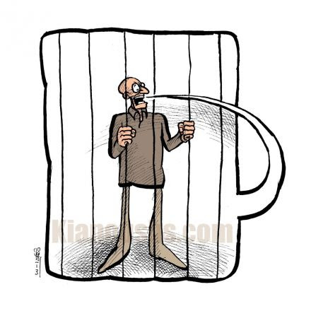 Copyright Industry Still Doesn't Understand This Fight Isn't About Money, But Liberty