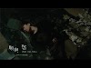 林俊傑 JJ Lin - 願與愁 Yuan Yu Chou (Dust and Ashes)