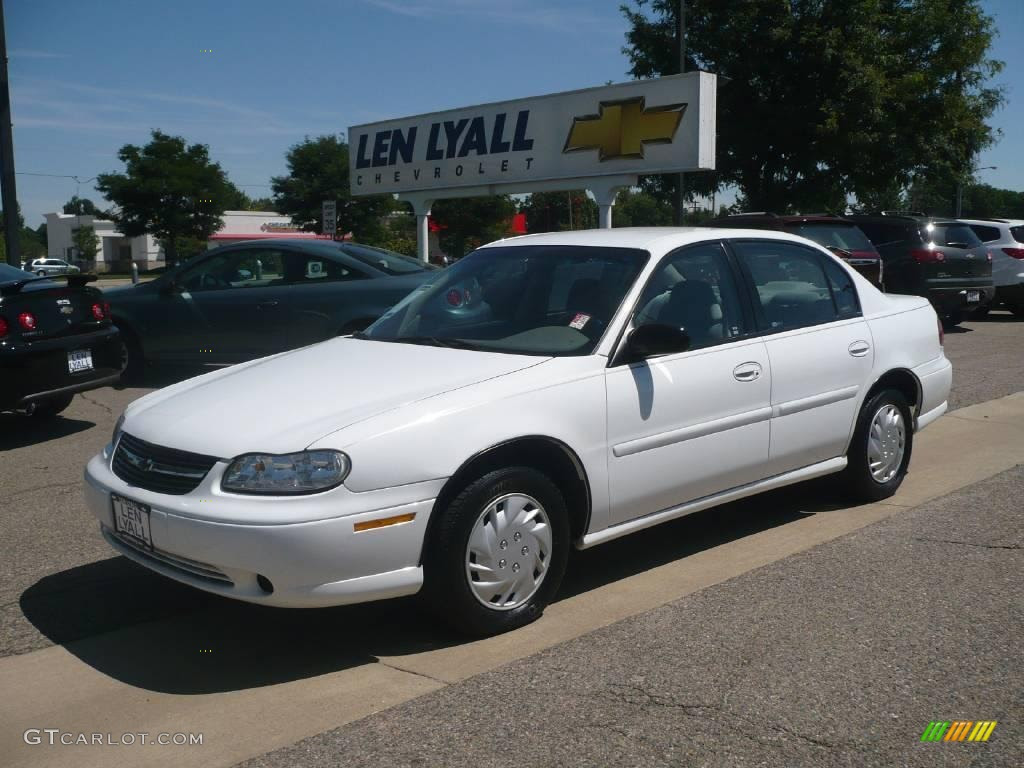 fuse chevy a diagram 2000 malibu for Malibu Review Pictures  You Auto Chevrolet searched for 2000 Cars and