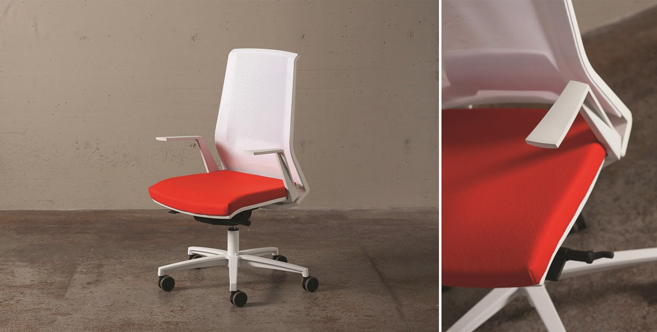 baba home furniture lebanon