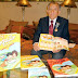 Libro Coquito Primer Grado Para Imprimir / Amazon Com Coquito De Oro 9786124000652 Jorge Alva Bejarano Everardo Zapata Santillana Distribuidora Grafica Books : Maestros de educación inicial, preescolar y primer grado de primaria aquí les compartimos este material educativo para enseñar a los niños de educación inicial preescolar y primer grado a leer y aprender nuevas palabras cada día estos cuentos son muy didácticos y divertidas ya que vienen con.
