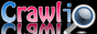 crawli download suchmaschine
