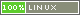 Image hosting by Photobucket