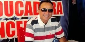 jorge p