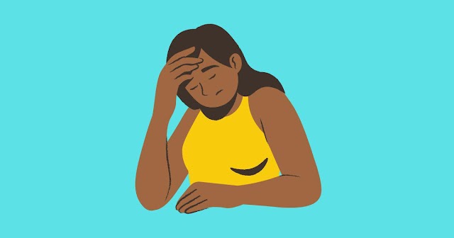 How physiotherapy can help manage headaches