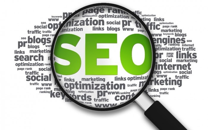 what-is-seo-e1366891759876