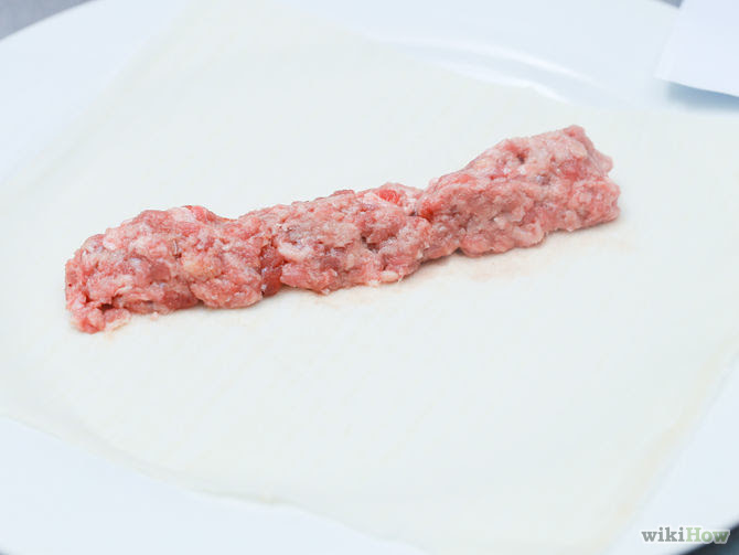 Fold a Spring Roll Step 13.jpg