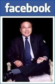 JEJ Profile - click image to activate