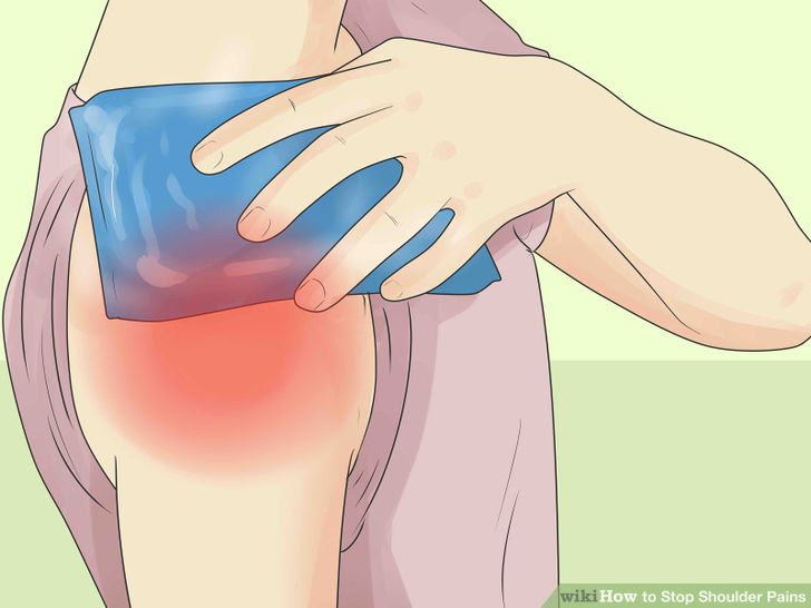 Stop Shoulder Pains Step 2 Version 3.jpg