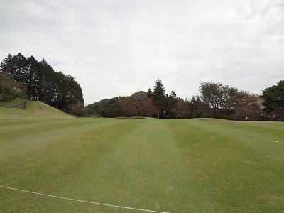 ｋｅｎｔｏ ｓ ｇｏｌｆ ｃｌｕｂ ケントスゴルフクラブ 栃木県 ｊａｐａｎゴルフコースランキング レポート