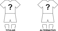 uniform