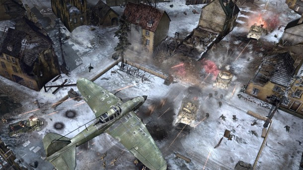 oxYnghI Company Of Heroes 2 Full Tek Link İndir