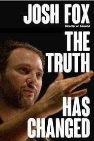 The Truth Has Changed 映画 無料 日本語 2021 オンライン ストリーミング
>[1080p]< .jp