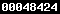 blogspot counter