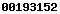 free web page hit counter