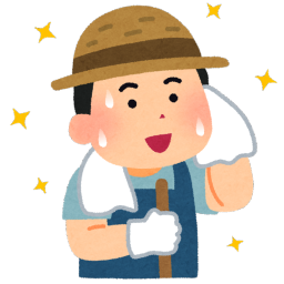 コレクション ハイキング イラスト 無料 ひよこ 可愛い イラスト