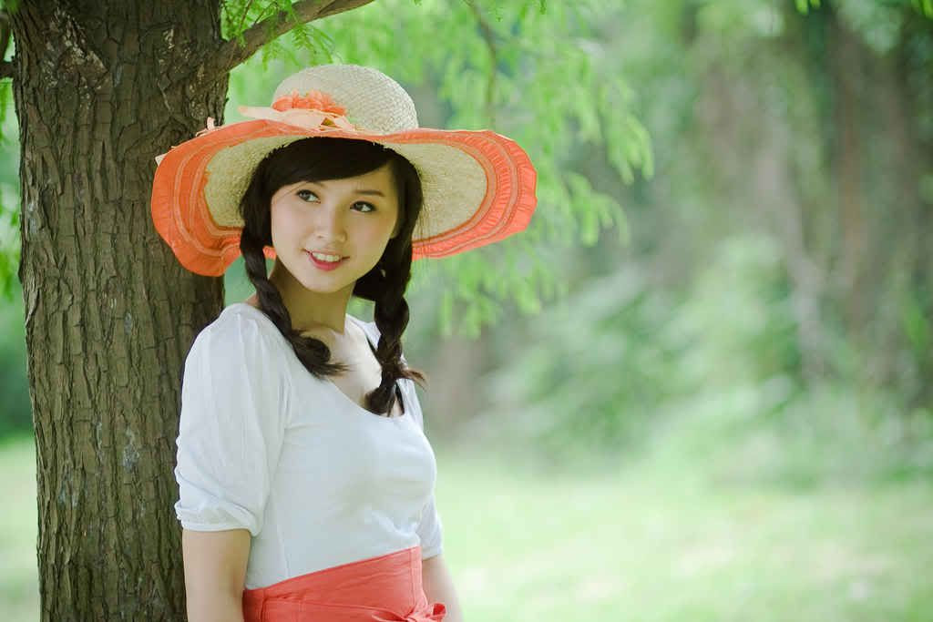"very-beautiful-girl-photos" "very-beautifu-girl-pictures" "very-beautiful-girl-image" "very-beautiful-woman-pictures" "girl-xinh-viet-nam" "gai-dep-viet-nam"