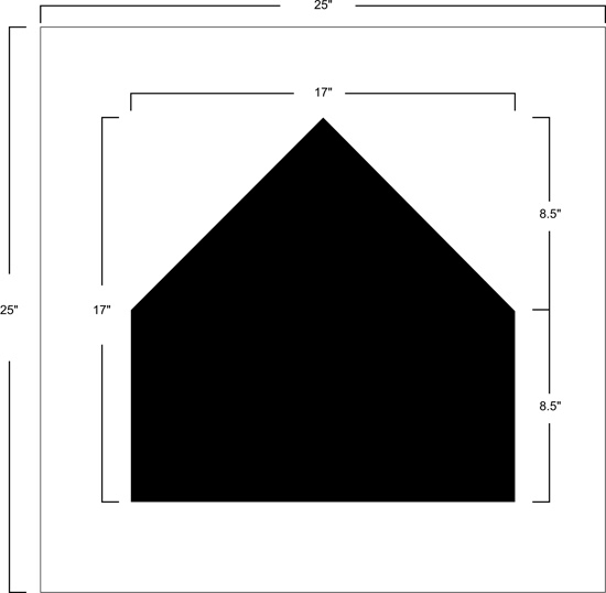 Download Free Home Plate Cliparts, Download Free Home Plate ...