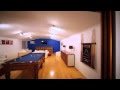 Builder for Granny Flat Penrith Plaza