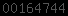 counter for blogspot