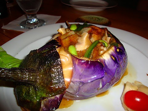DSC06123.JPG