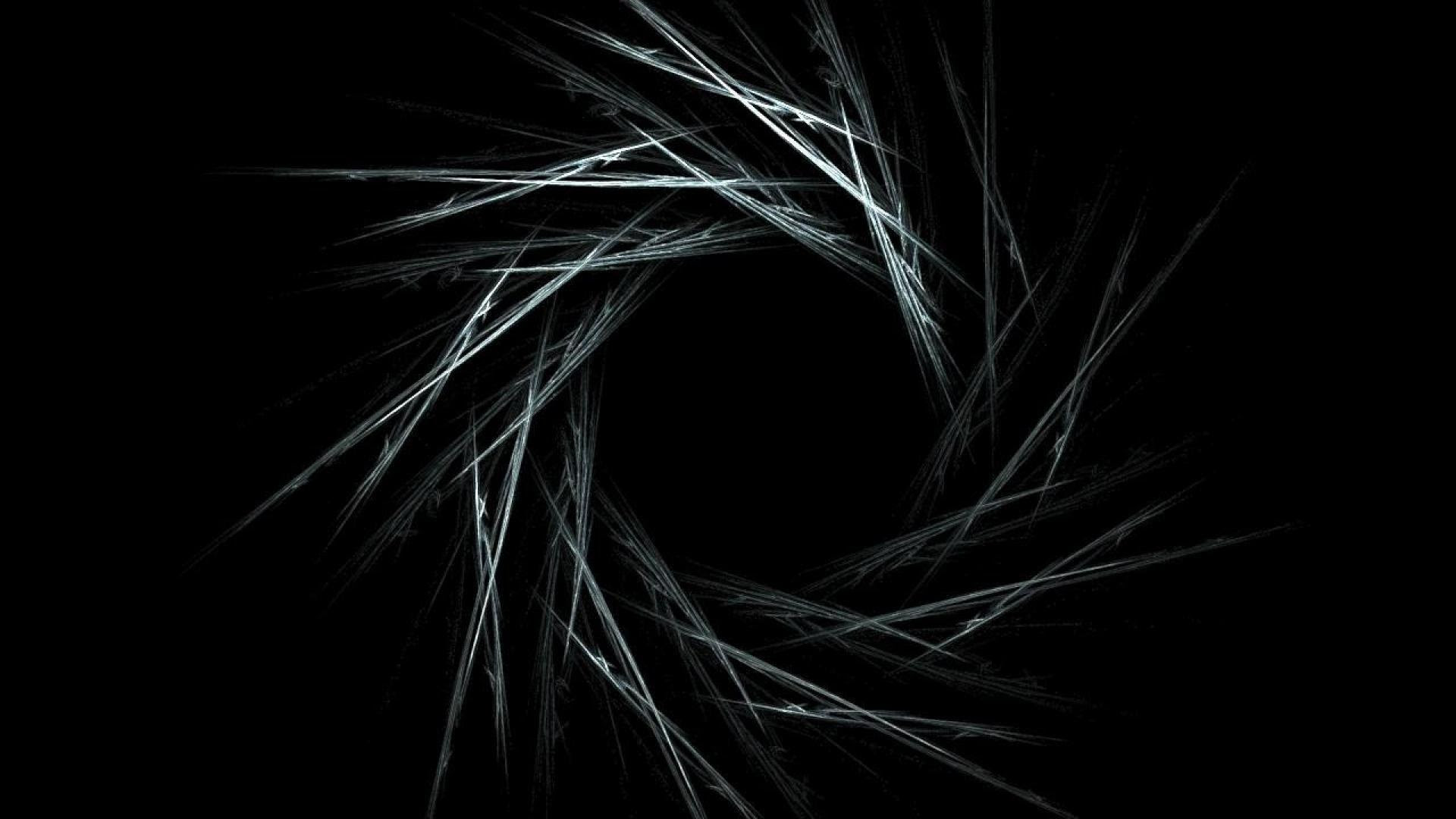 Abstract Black Backgrounds Wallpaper Cave Abstract Black Backgrounds Wallpaper Cave