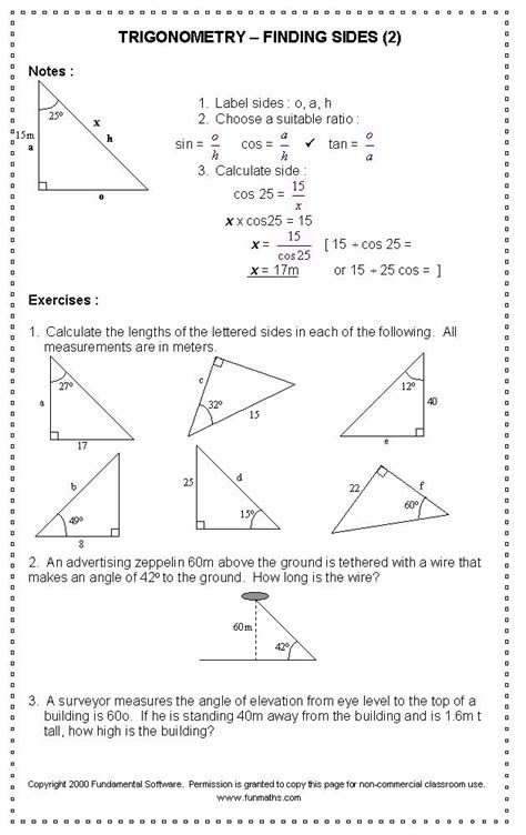 Addition and subtraction of algebraic … 97 best fun maths work sheets images on pinterest fun math maths fun