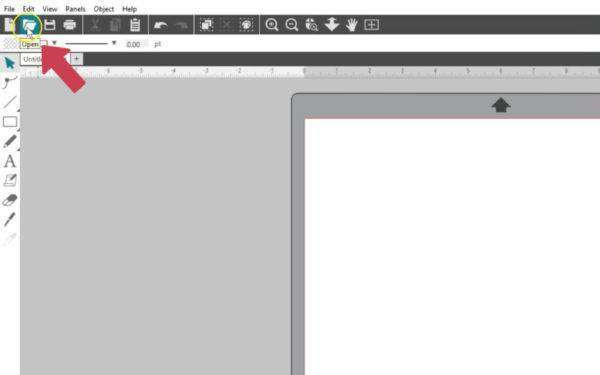 Download Import Svg Pdf Designer Edition And Higher