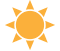 Sunny