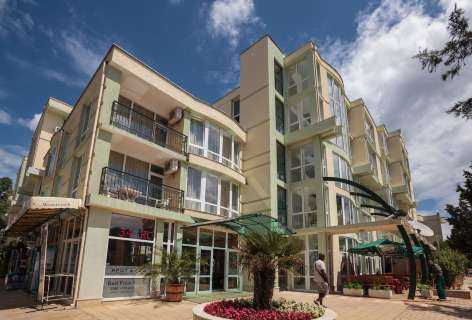 Sunny Day Club Hotel Promo Code Discounts・2022 Coupon and ...