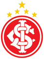 Escudo com a estrela da Libertadores (2006)