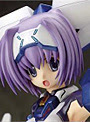 トリガーハート エグゼリカ 1/8 エグゼリカ