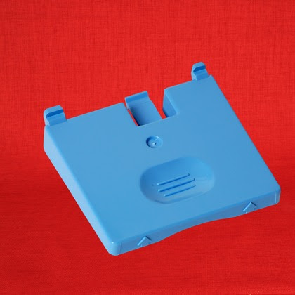 Cassette Units - Canon imageRUNNER C3220 End Guide Plate